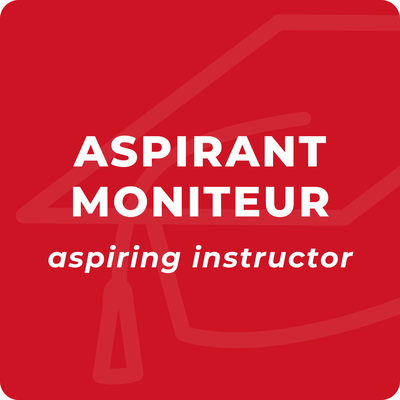 Course 10 weeks - Aspiring Snowboard Instructor - 9:00 -16:00