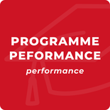 10 weeks lessons - Performance - 9h30-14h30