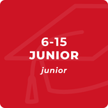 10 weeks lessons - Junior Snowboard - 12h30-14h30