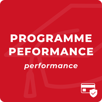 10 weeks lessons - Performance - 9:00am-2:00pm