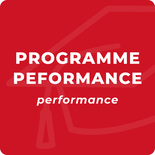 Cours 10 sem. - Performance - 9h30-14h30