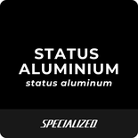 Location MTB Specialized Status Aluminium - S5 (fait pour 6'1'' à 6'5'')
