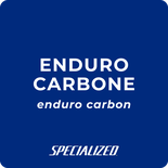 Rental MTB Specialized Enduro Carbon - S4 (For 5'10'' à 6'1'' tall)