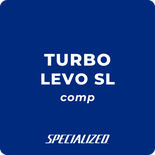 Location MTB Specialized Levo SL - S3 (fait pour 5'5'' à 5'10'')