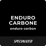 Location MTB Specialized Enduro Carbone - S3 (fait pour 5'5'' à 5'10'')