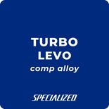 Rental MTB Specialized Turbo Levo Comp Alloy - S2 (For 5'2'' - 5'5'' tall)