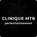 MTB Skills Clinic - Intermediate