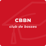 CBBN Acrobatz - 28 jours