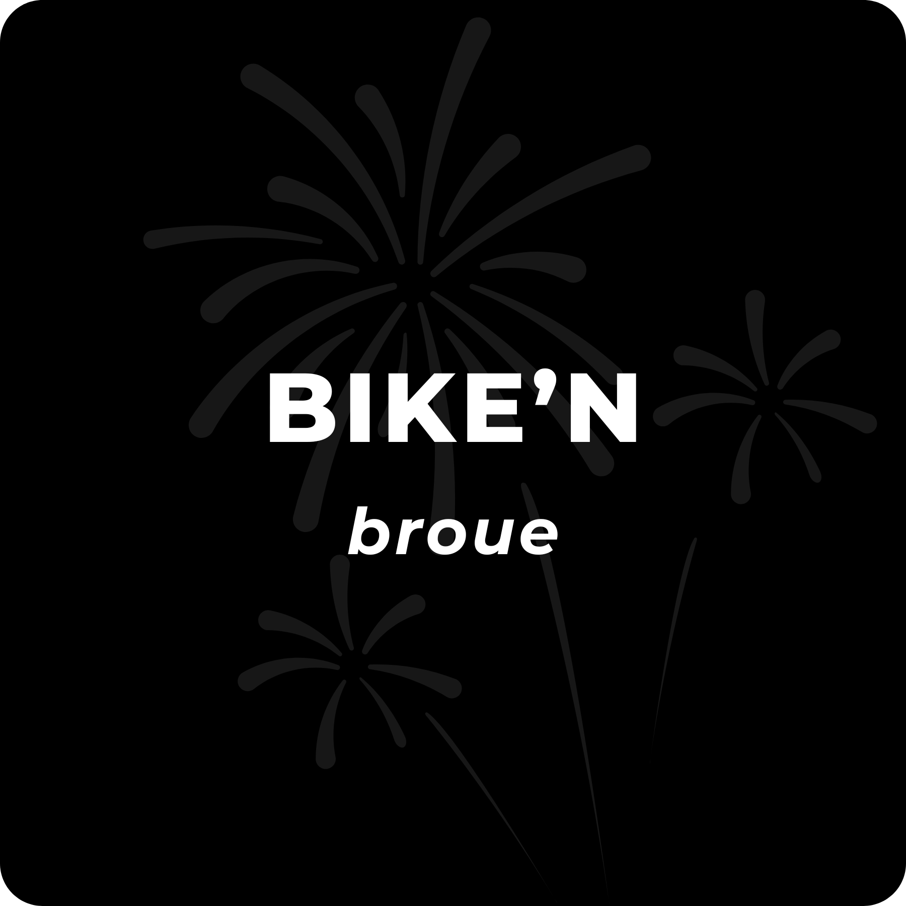 Bike & Brew