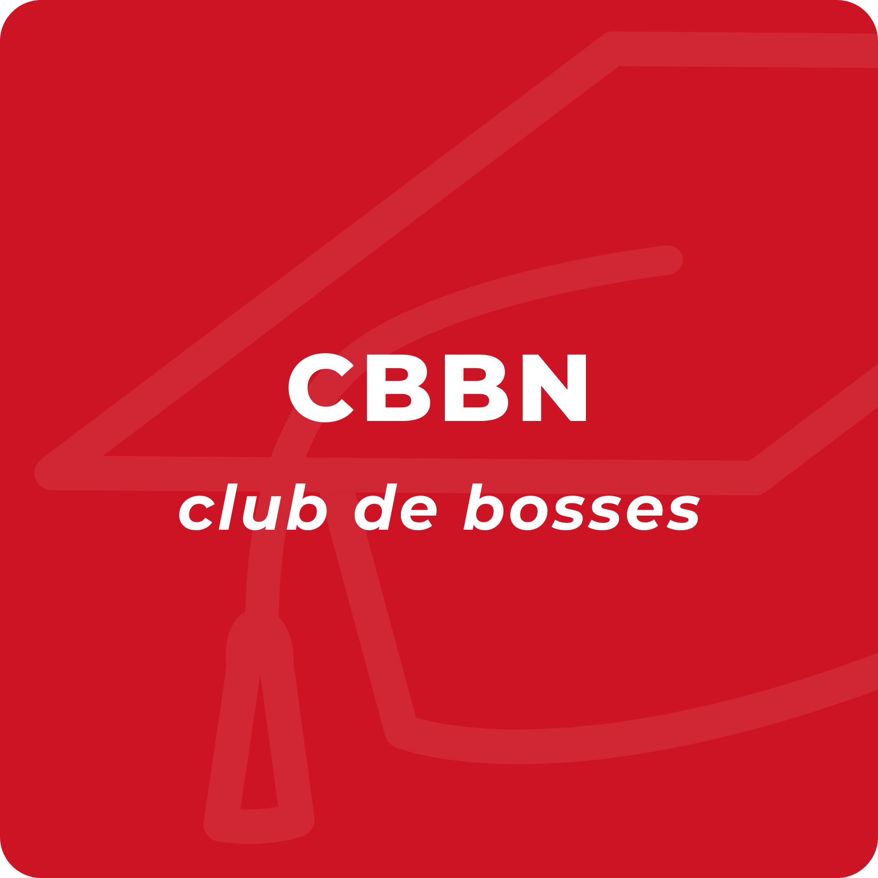 CBBN - Club de Bosses Belle Neige