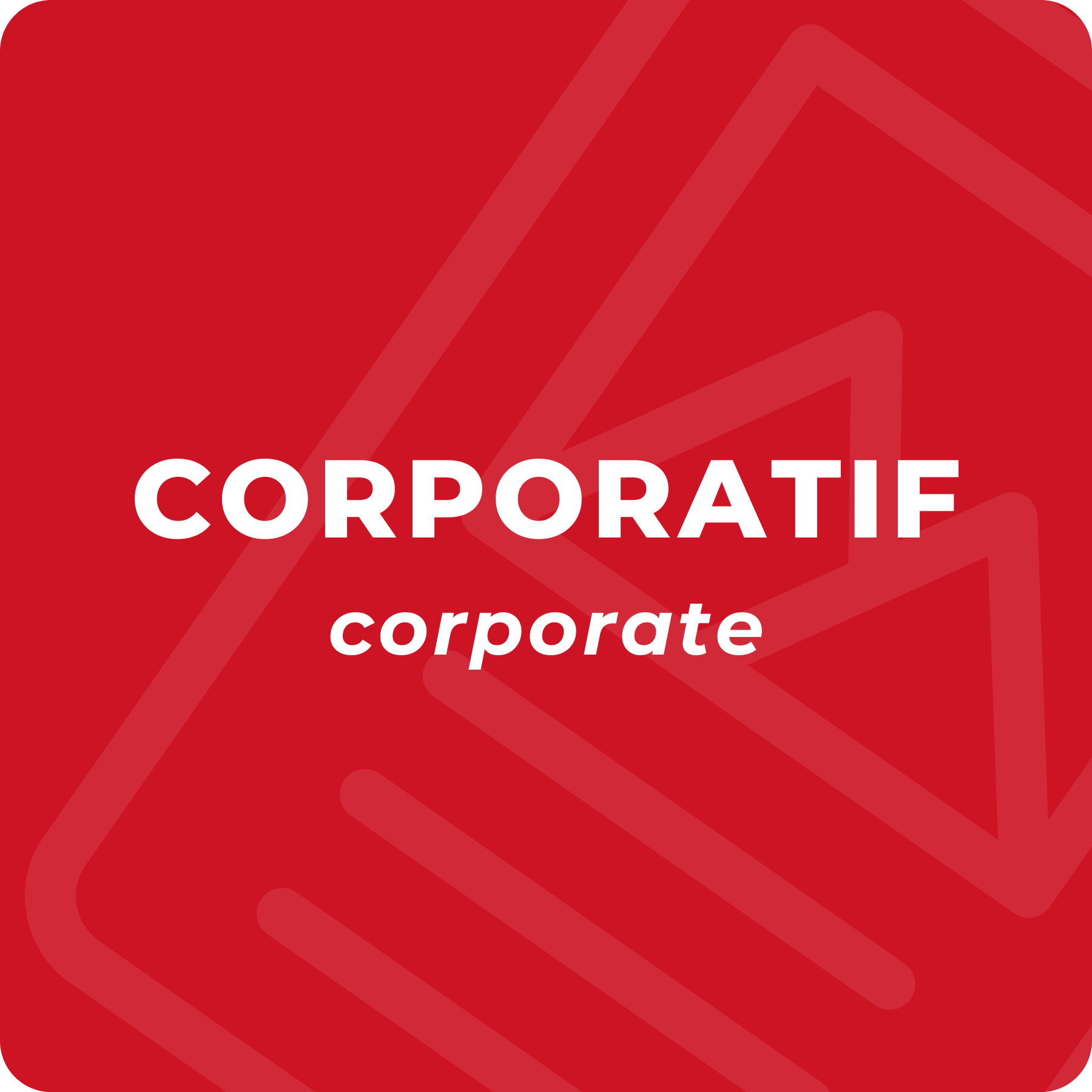 CORPORATE SEASON PASS